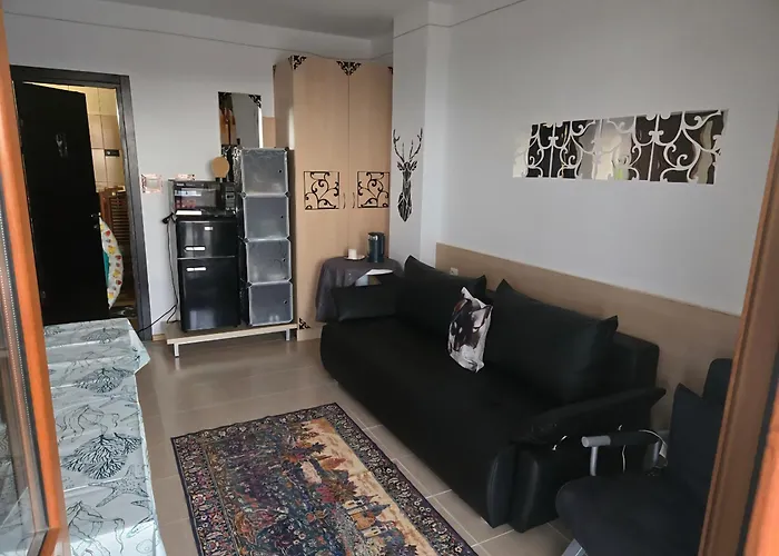 Gardenia Hills ساني بيتش